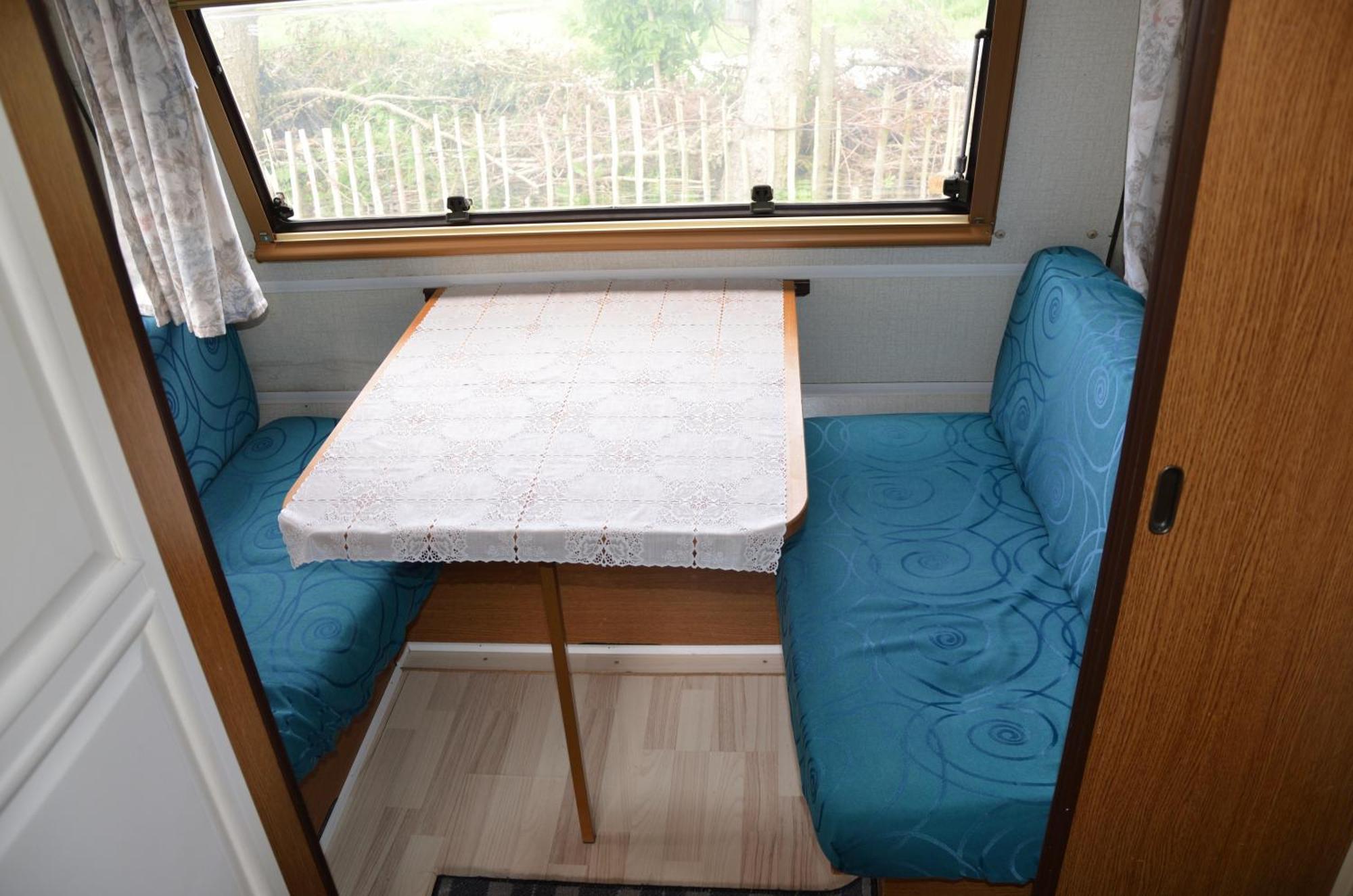 Tureby Bed & Breakfast 5 Min From E47 - Dogs Welcome - Cosy Farm Bnb المظهر الخارجي الصورة