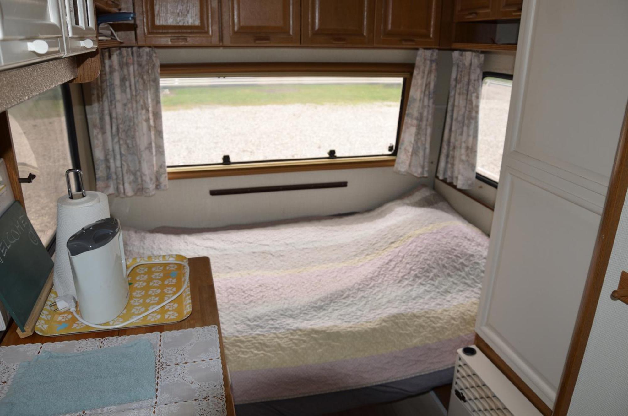 Tureby Bed & Breakfast 5 Min From E47 - Dogs Welcome - Cosy Farm Bnb المظهر الخارجي الصورة